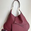 Luxury GG Handbag 815924-820169-815924 BC