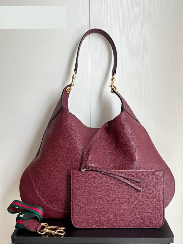Luxury GG Handbag 815924-820169-815924 BC