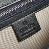 Luxury GG Handbag 651055.1 BC