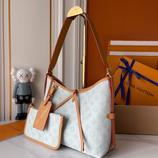Luxury LV Handbag M27948-M46203 BC Luxury LV Handbag M27948-M46203 BC