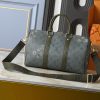 Luxury LV Handbag M46655-M22765 BC