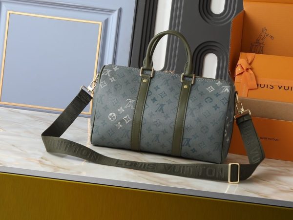 Luxury LV Handbag M46655-M22765 BC