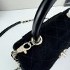 Luxury CN Handbag 92990 BC Luxury CN Handbag 92990 BC