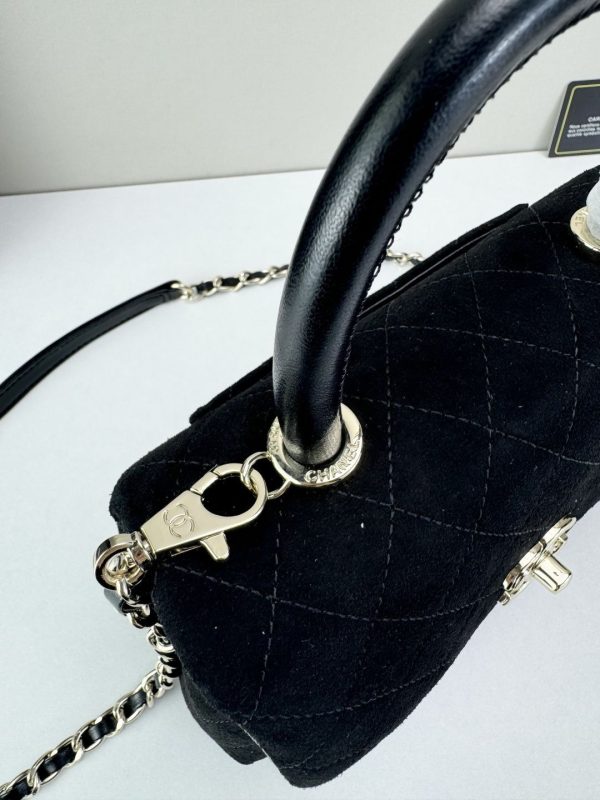 Luxury CN Handbag 92990 BC Luxury CN Handbag 92990 BC