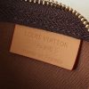 Luxury LV Handbag M81085-M15330 BC