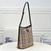 New Fashion Burberry Handbag 8397 QA