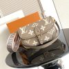 New Fashion LV Handbag M46386 QA