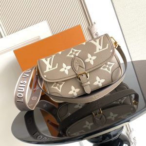 New Fashion LV Handbag M46386 QA