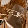 Luxury LV Handbag M13940 BC