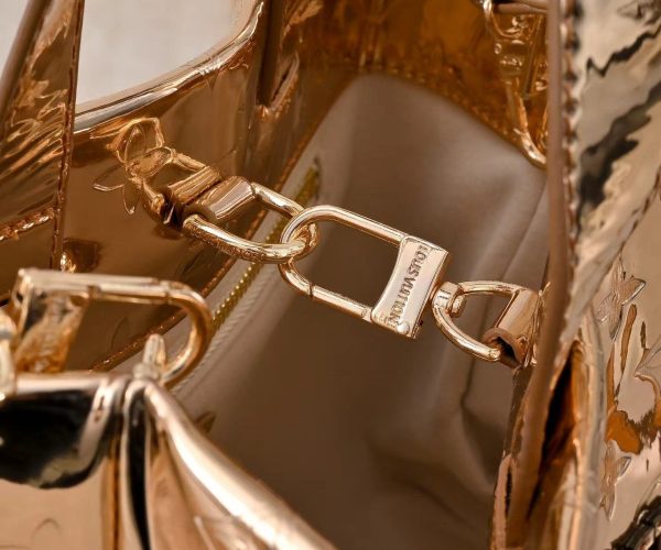Luxury LV Handbag M13940 BC