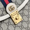Luxury GG Handbag 651055.1 BC