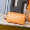 Luxury LV Handbag M26872-M27158 BC