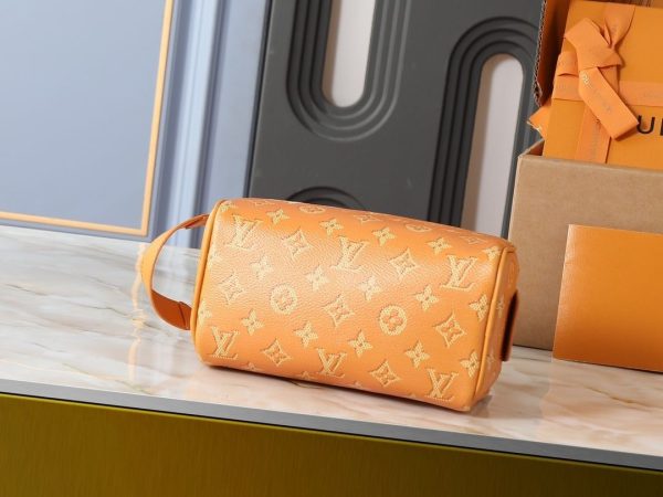 Luxury LV Handbag M26872-M27158 BC