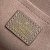 New Fashion LV Handbag M82477-1 QA