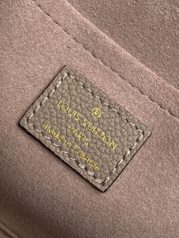 New Fashion LV Handbag M82477-1 QA