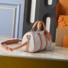 Luxury LV Handbag M46271-M26818-M26930-M27161 BC