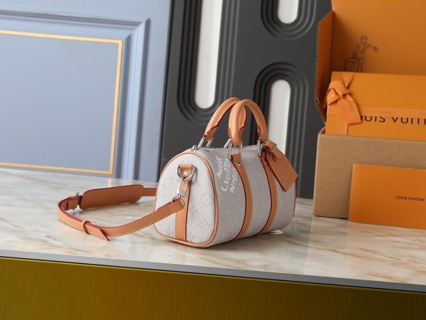 Luxury LV Handbag M46271-M26818-M26930-M27161 BC