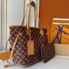 Luxury LV Handbag M45685-M40995 BC