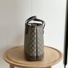 Luxury GG Handbag 765043 BC