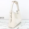 New Fashion GG Handbag 850926.1 QA