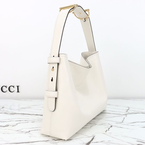 New Fashion GG Handbag 850926.1 QA