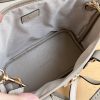 Luxury GG Handbag 811716 BC