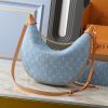 Luxury LV Handbag M46739-M46725-M46738-M46311 BC