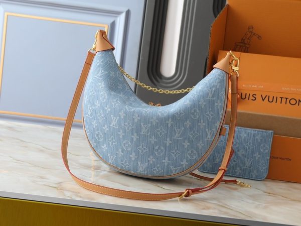 Luxury LV Handbag M46739-M46725-M46738-M46311 BC