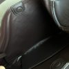 Luxury GG Handbag 815924-820169-815924 BC
