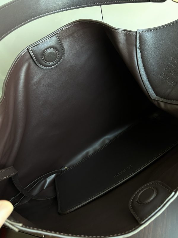 Luxury GG Handbag 815924-820169-815924 BC
