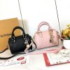Luxury LV Handbag M27107-M27510-M13391-M81085 BC