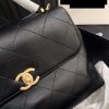 New Fashion CN Handbag CC2512154 QA