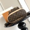 New Fashion LV Handbag M11198 QA New Fashion LV Handbag M11198 QA