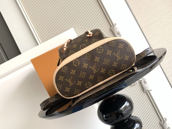New Fashion LV Handbag M11198 QA New Fashion LV Handbag M11198 QA