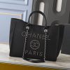 Luxury CN Handbag A66941 BC