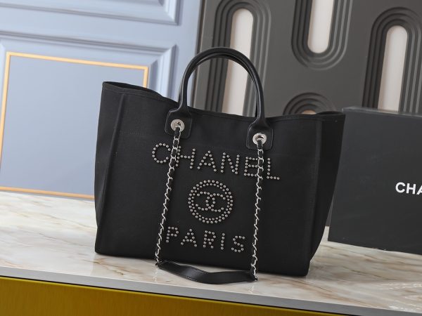 Luxury CN Handbag A66941 BC