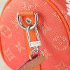 Luxury LV Handbag M46271-M26818-M26930-M27161 BC