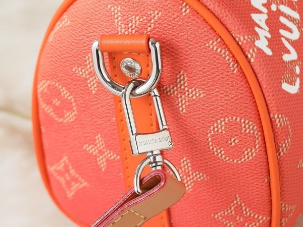 Luxury LV Handbag M46271-M26818-M26930-M27161 BC