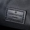Luxury LV Handbag M45265 BC