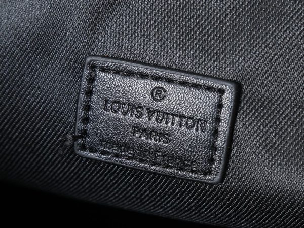 Luxury LV Handbag M45265 BC