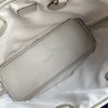 Luxury GG Handbag 765043 BC