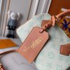 Luxury LV Handbag M27530-M27951 BC