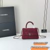 Luxury CN Handbag 92990 BC Luxury CN Handbag 92990 BC