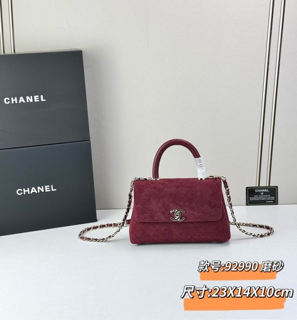 Luxury CN Handbag 92990 BC Luxury CN Handbag 92990 BC