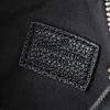 Luxury LV Handbag M81085-M15330 BC