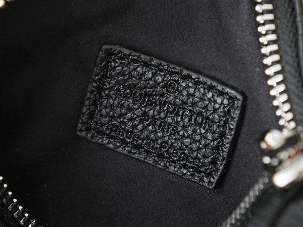 Luxury LV Handbag M81085-M15330 BC