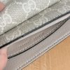 Luxury GG Handbag 764961 BC