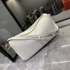 Luxury GG Handbag 862530 BC