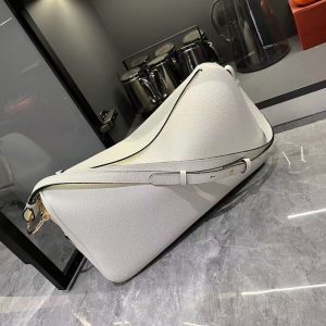 Luxury GG Handbag 862530 BC