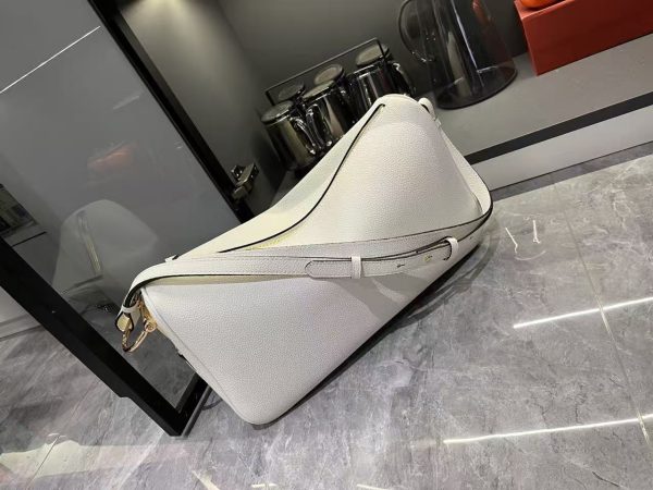 Luxury GG Handbag 862530 BC